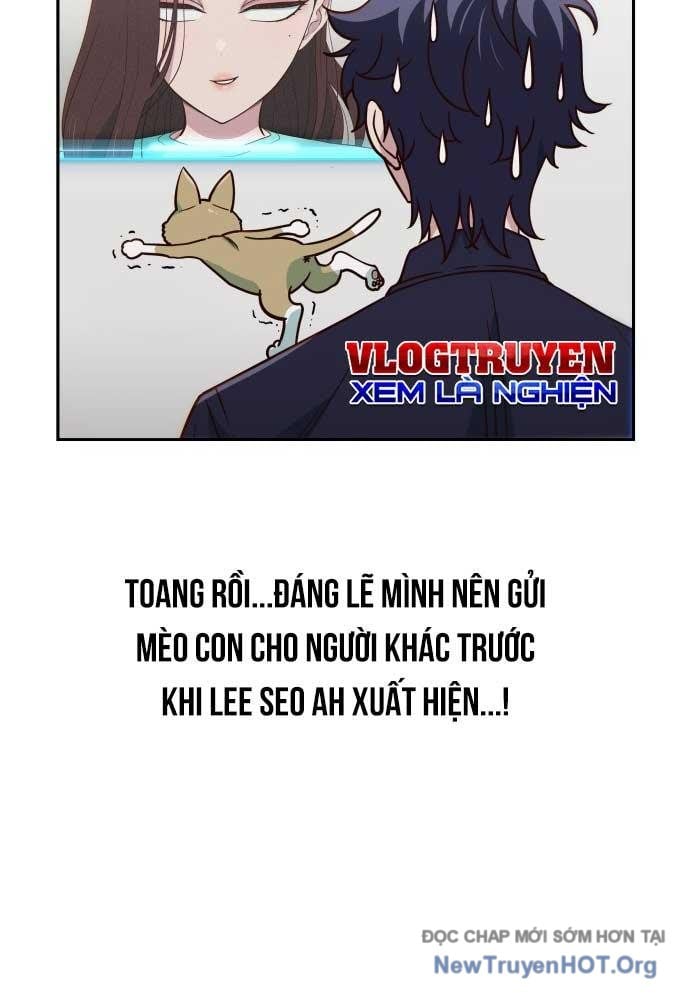 Unluck Chapter 36 - Trang 2