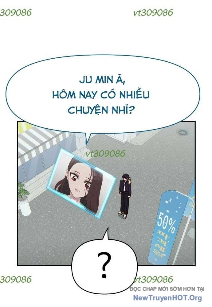 Unluck Chapter 36 - Trang 2