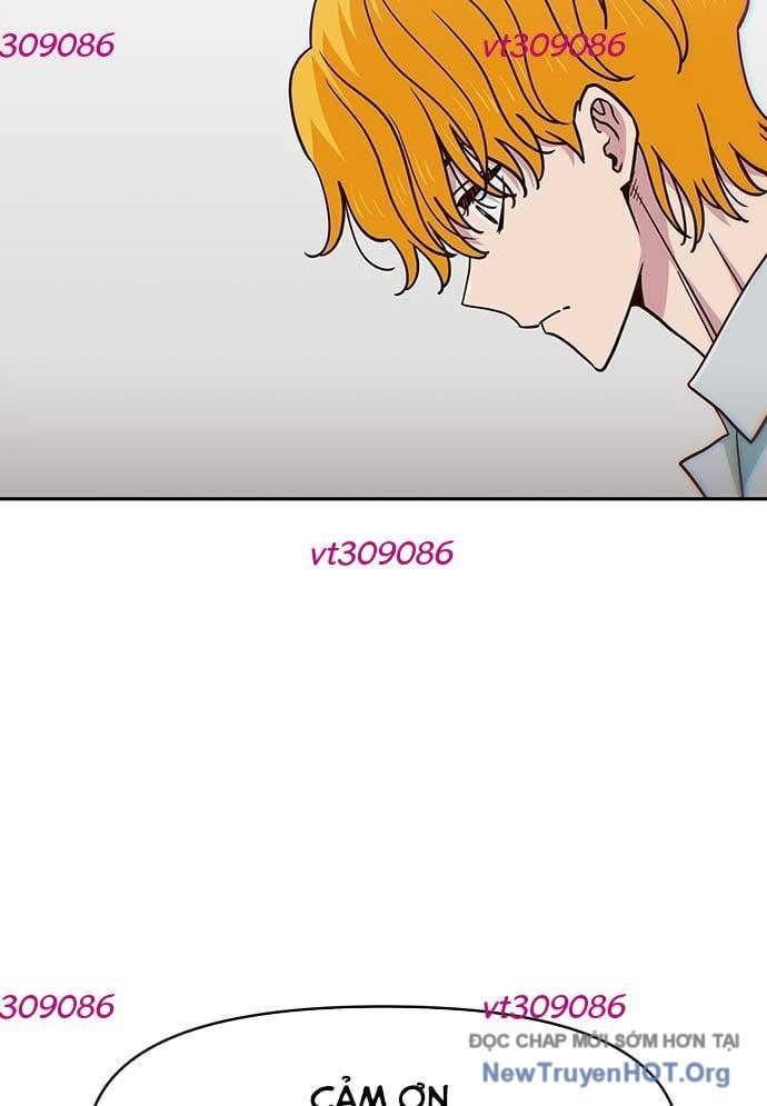 Unluck Chapter 36 - Trang 2