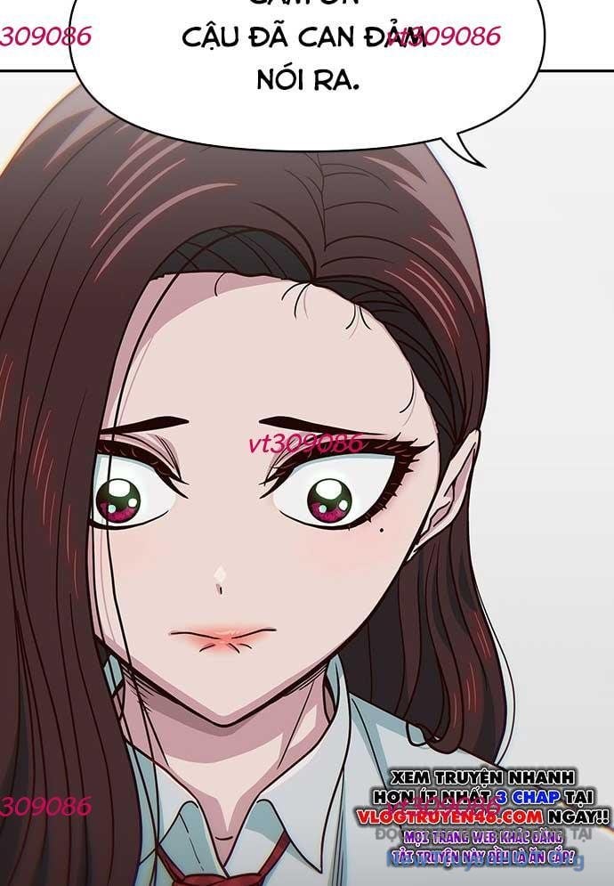 Unluck Chapter 36 - Trang 2