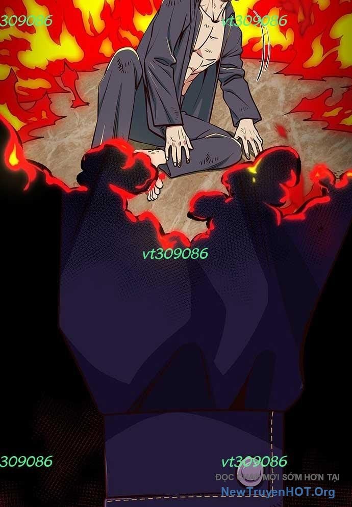 Unluck Chapter 36 - Trang 2