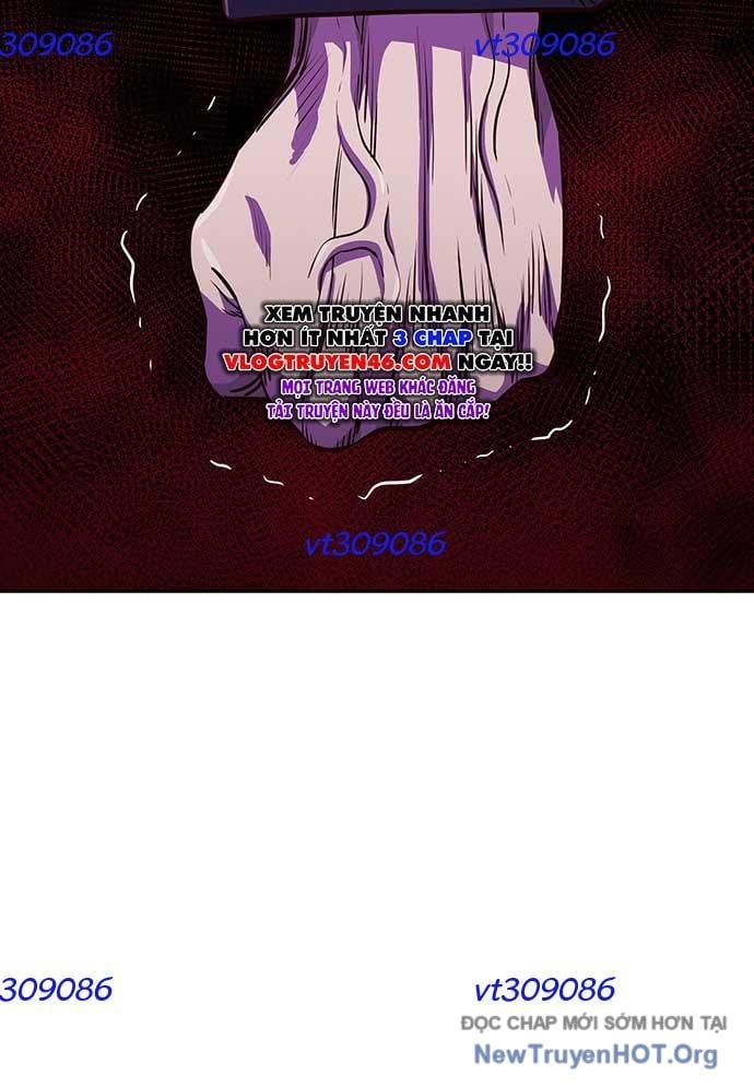 Unluck Chapter 36 - Trang 2