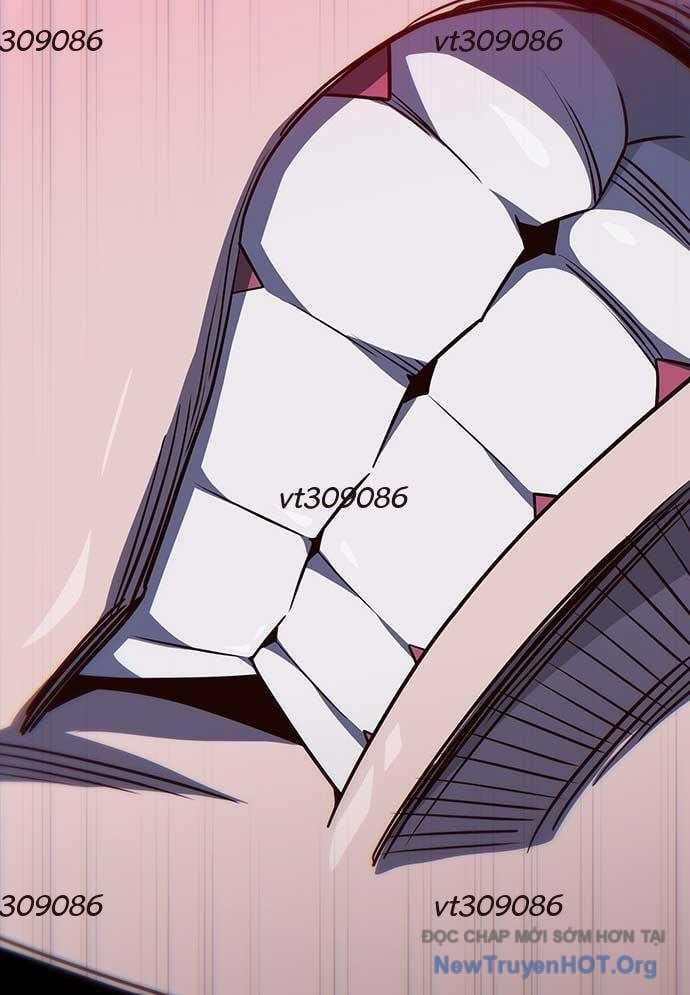 Unluck Chapter 36 - Trang 2