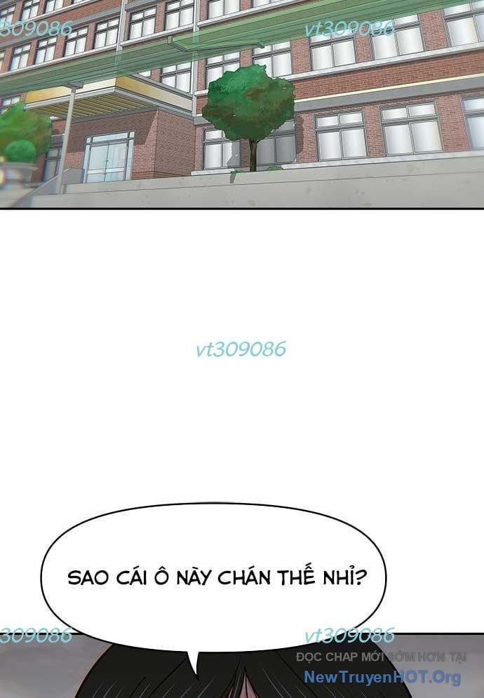 Unluck Chapter 36 - Trang 2
