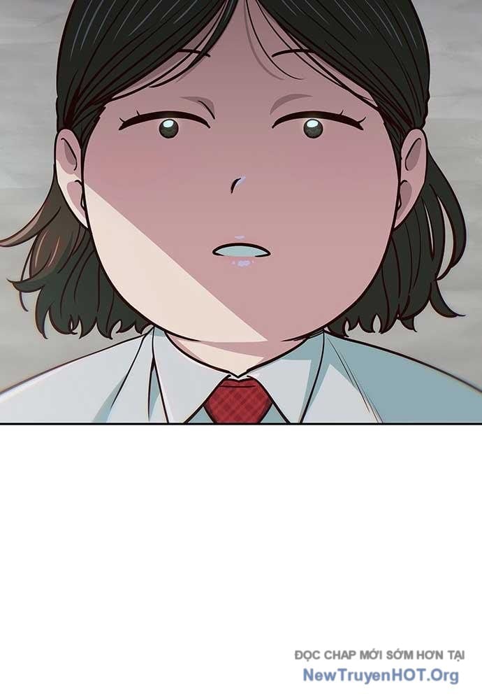 Unluck Chapter 36 - Trang 2