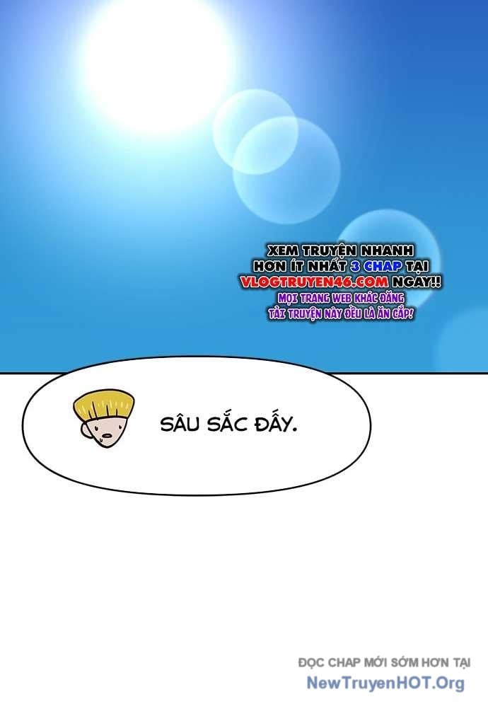 Unluck Chapter 36 - Trang 2