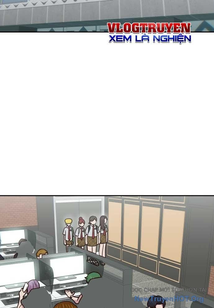 Unluck Chapter 36 - Trang 2