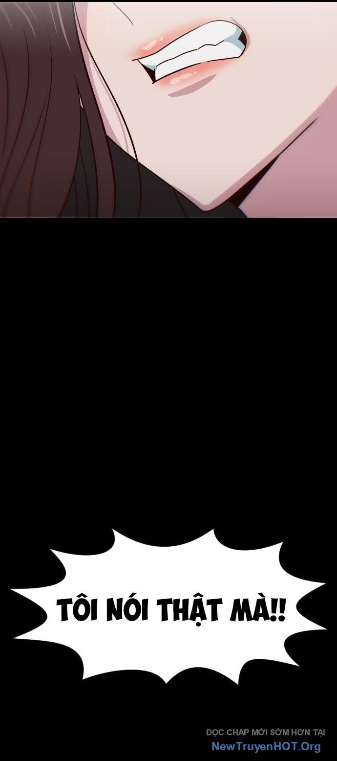 Unluck Chapter 37 - Trang 2