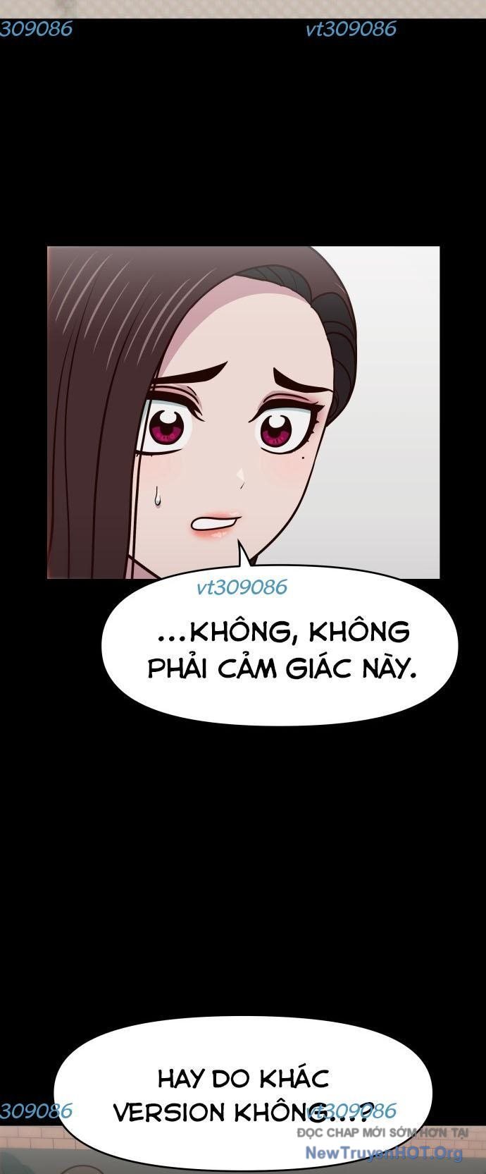 Unluck Chapter 37 - Trang 2
