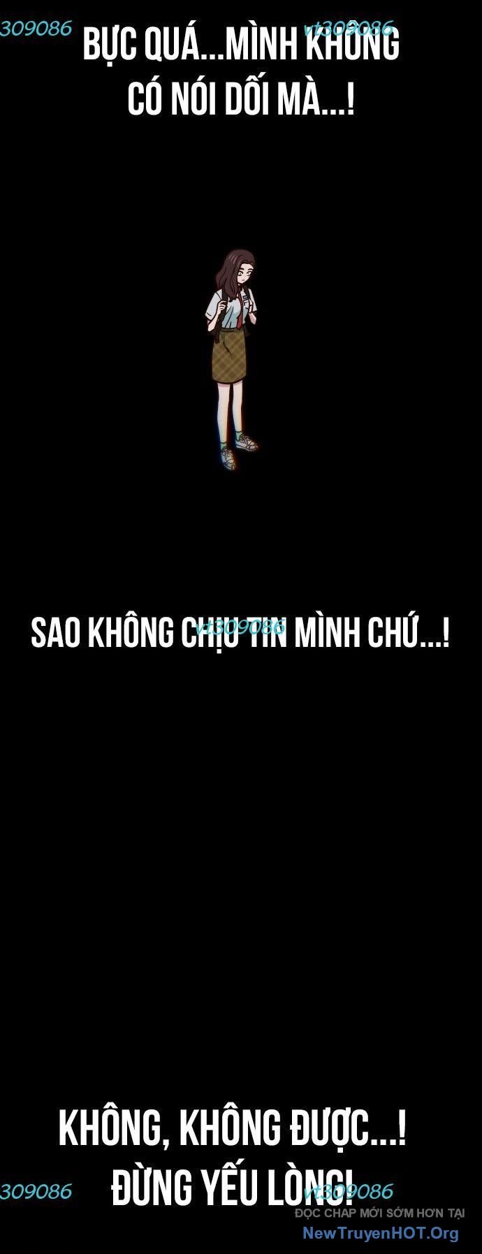 Unluck Chapter 37 - Trang 2