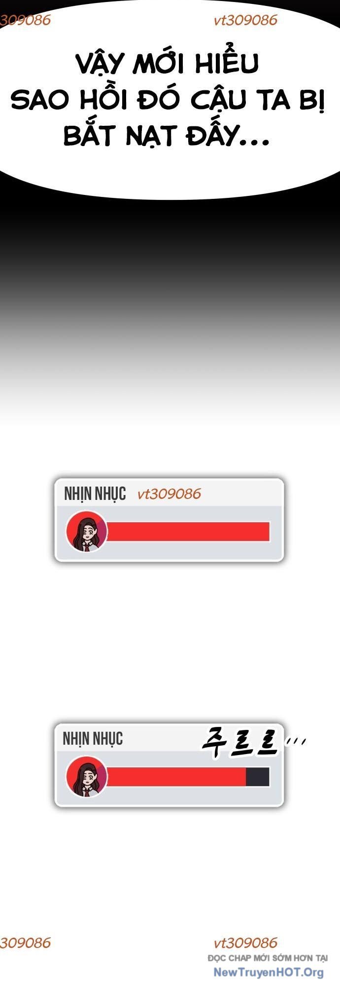 Unluck Chapter 37 - Trang 2