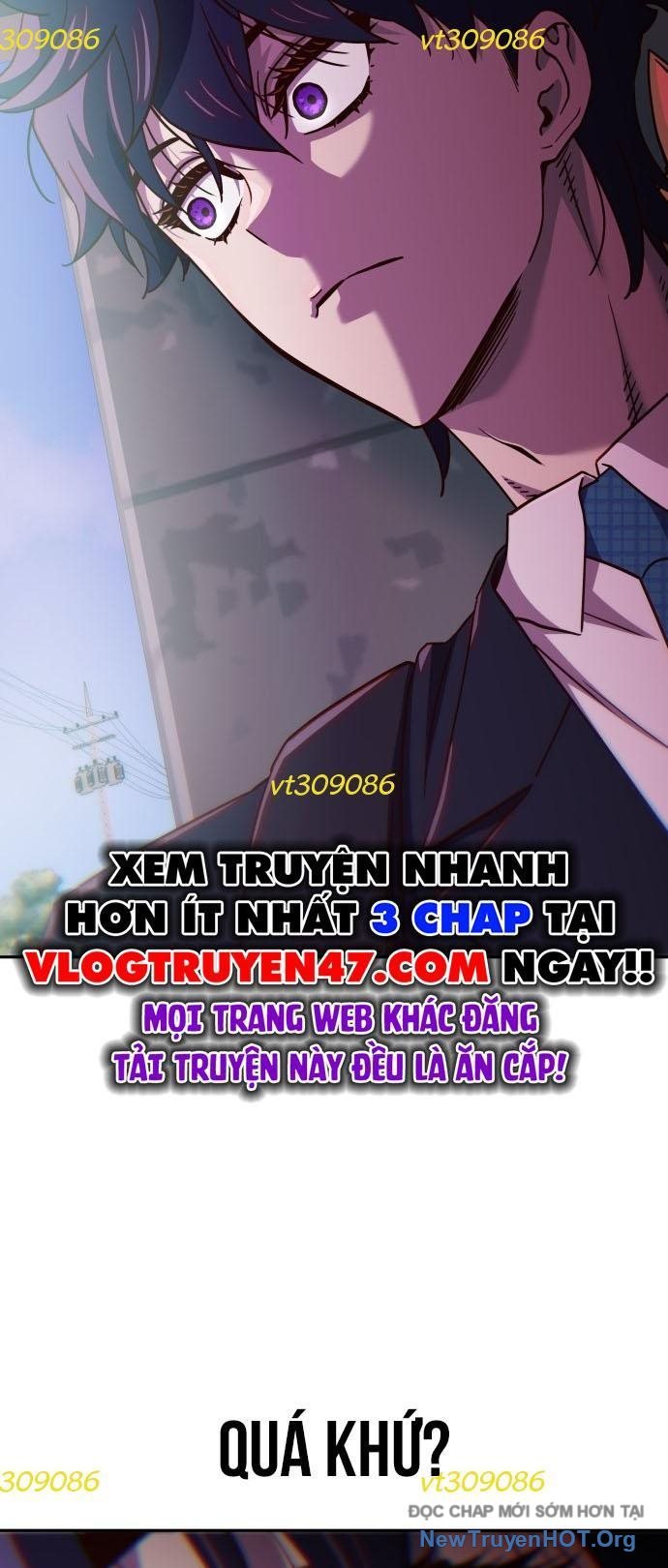 Unluck Chapter 37 - Trang 2