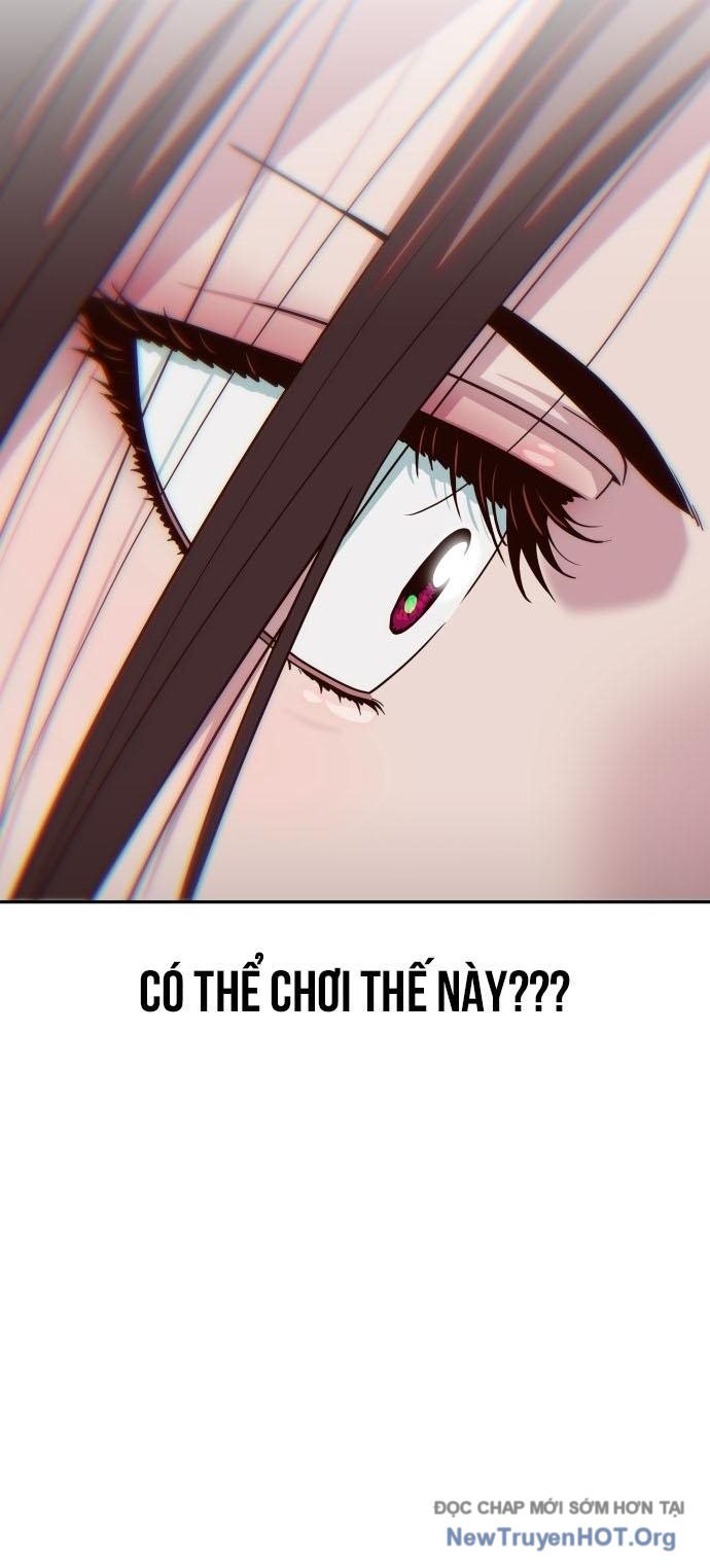 Unluck Chapter 37 - Trang 2