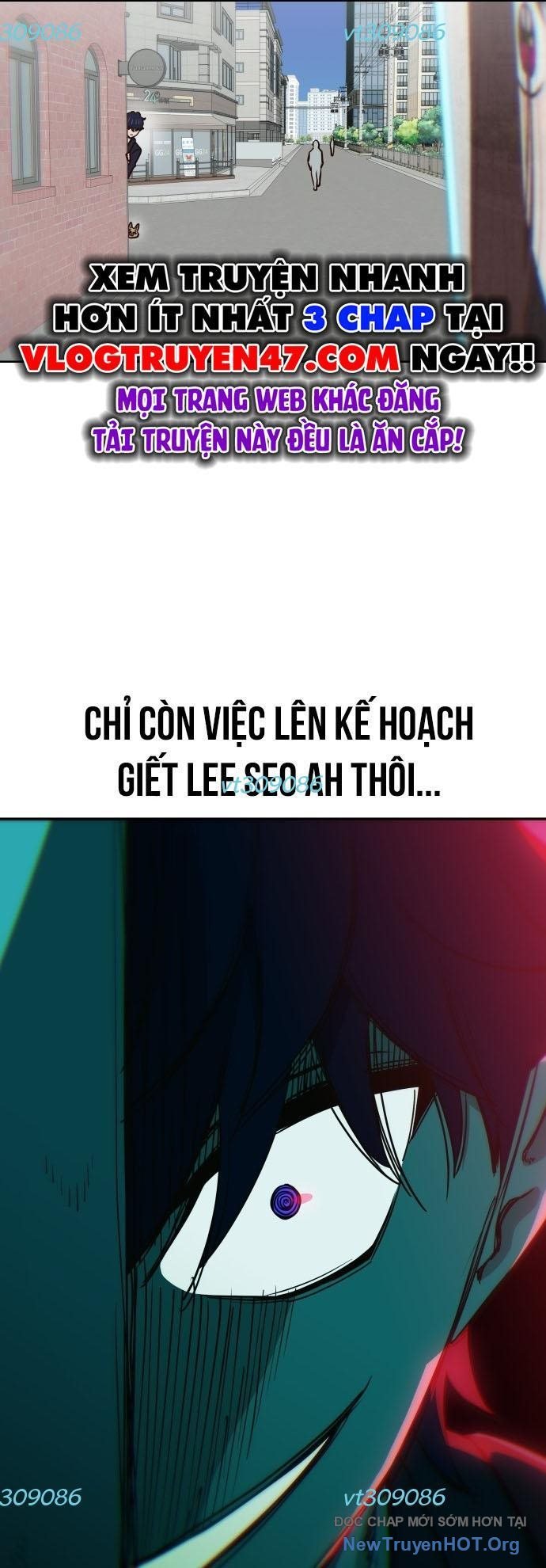 Unluck Chapter 37 - Trang 2