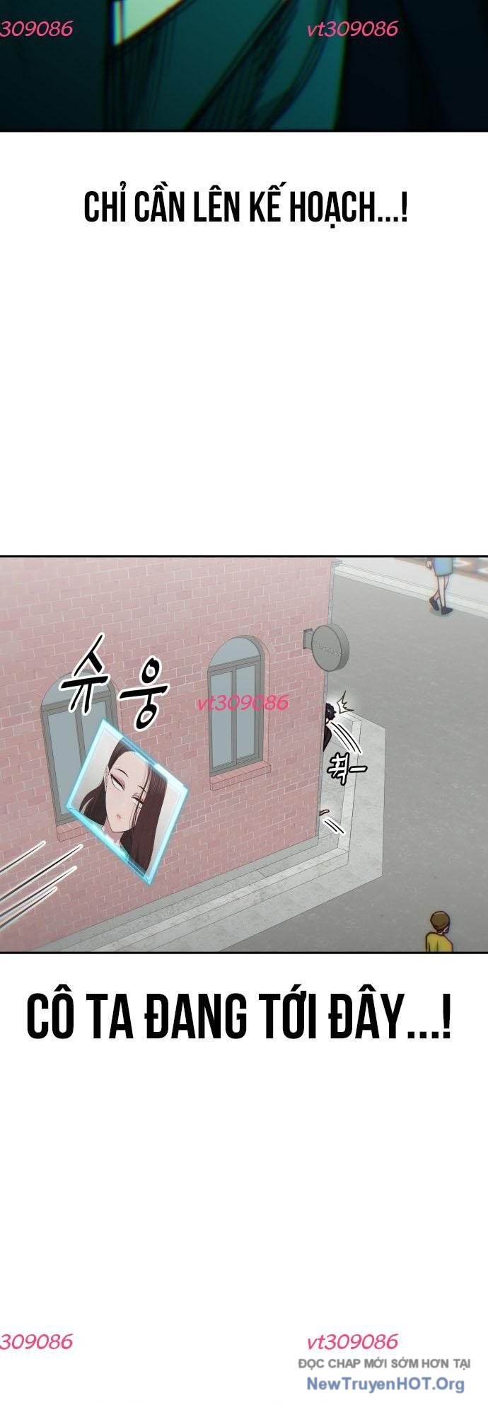 Unluck Chapter 37 - Trang 2