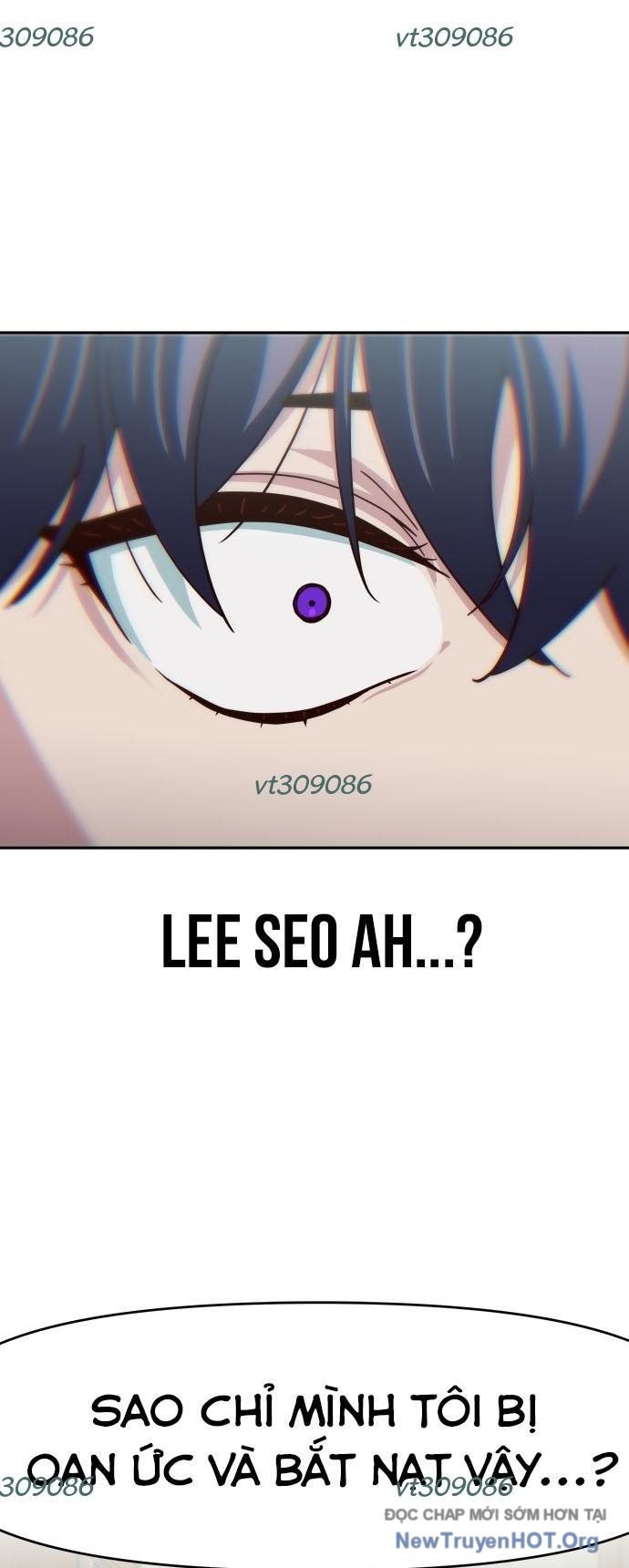 Unluck Chapter 38 - Trang 2