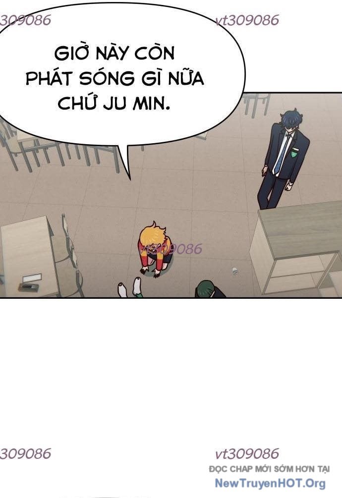 Unluck Chapter 44 - Trang 2