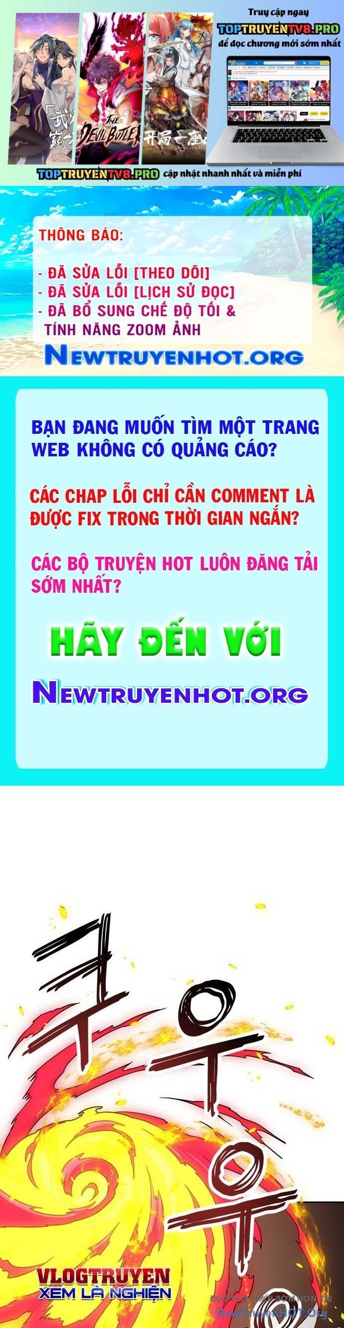 Unluck Chapter 46 - Trang 2