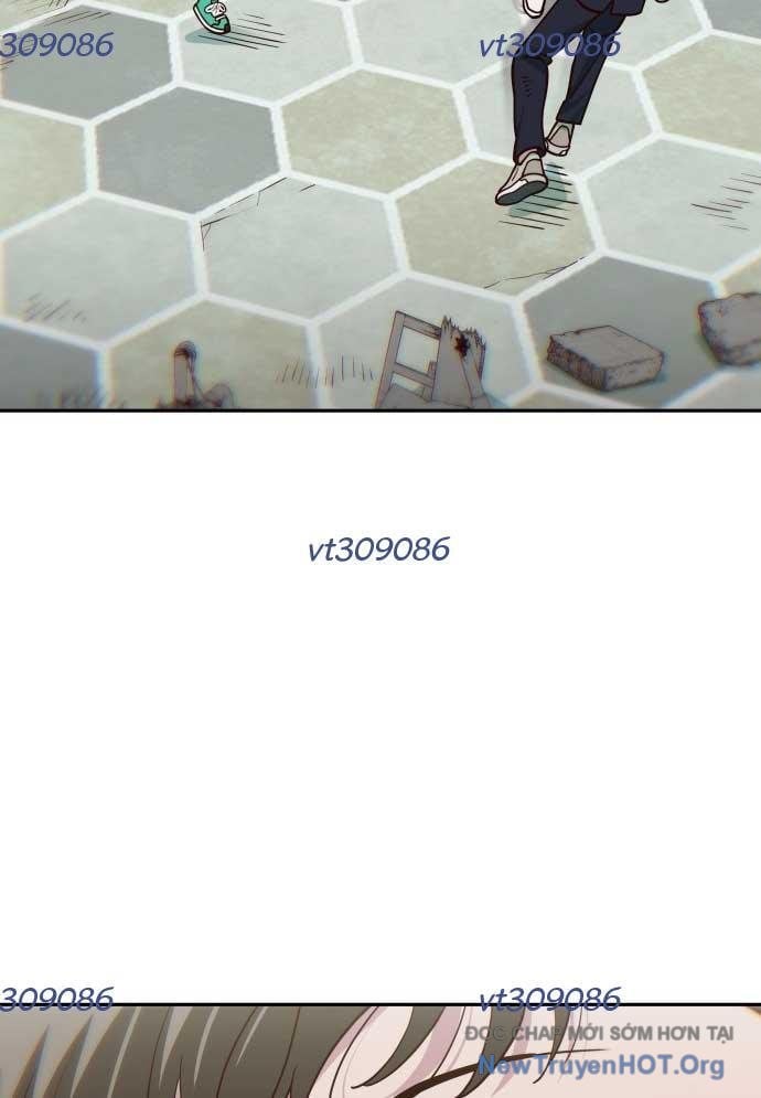 Unluck Chapter 46 - Trang 2