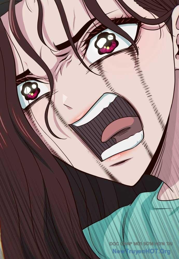 Unluck Chapter 46 - Trang 2