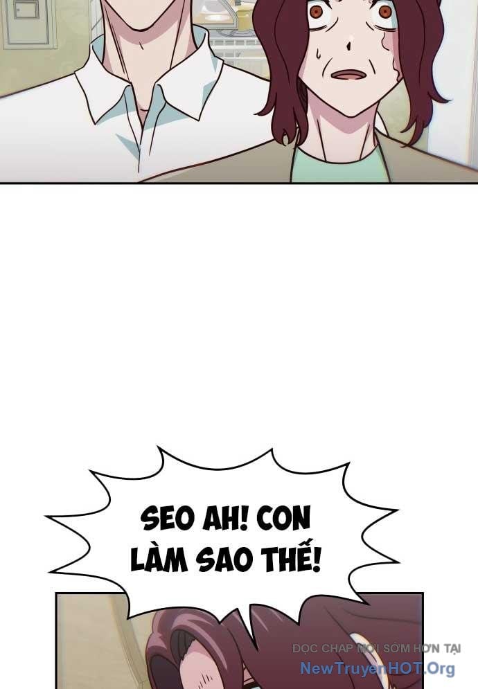Unluck Chapter 46 - Trang 2