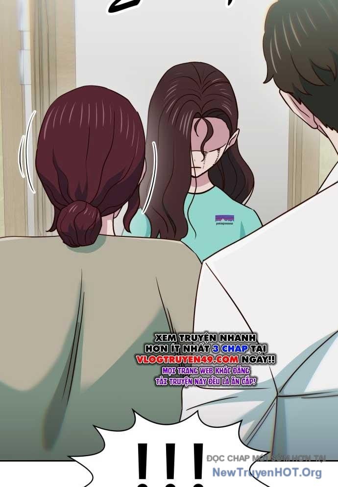 Unluck Chapter 46 - Trang 2