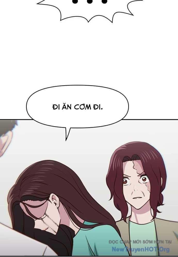 Unluck Chapter 46 - Trang 2