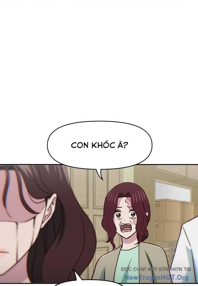 Unluck Chapter 46 - Trang 2