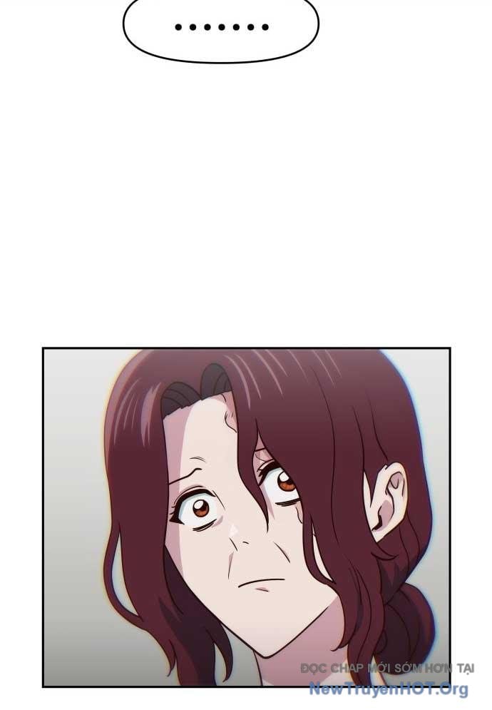 Unluck Chapter 46 - Trang 2