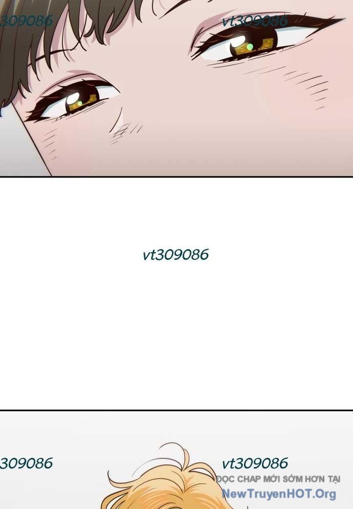 Unluck Chapter 46 - Trang 2
