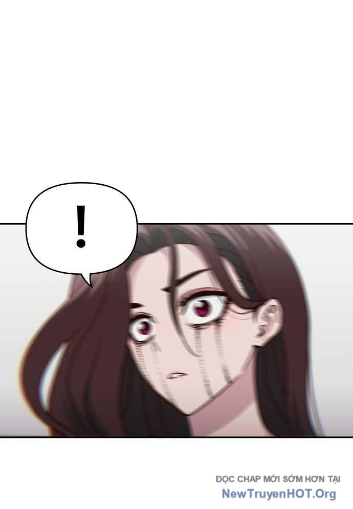 Unluck Chapter 46 - Trang 2