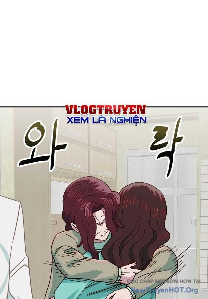 Unluck Chapter 46 - Trang 2