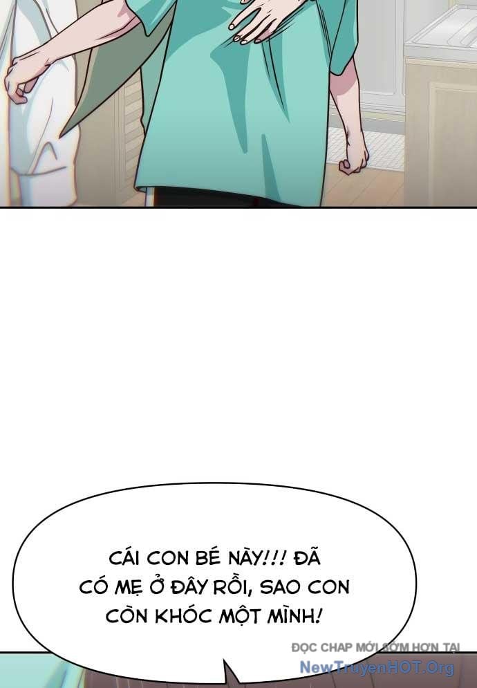Unluck Chapter 46 - Trang 2
