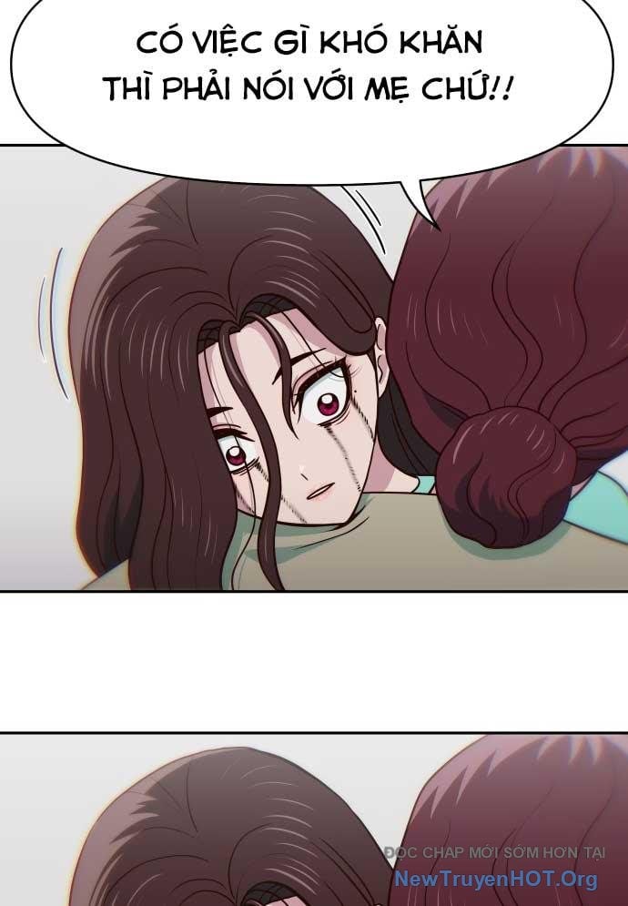 Unluck Chapter 46 - Trang 2