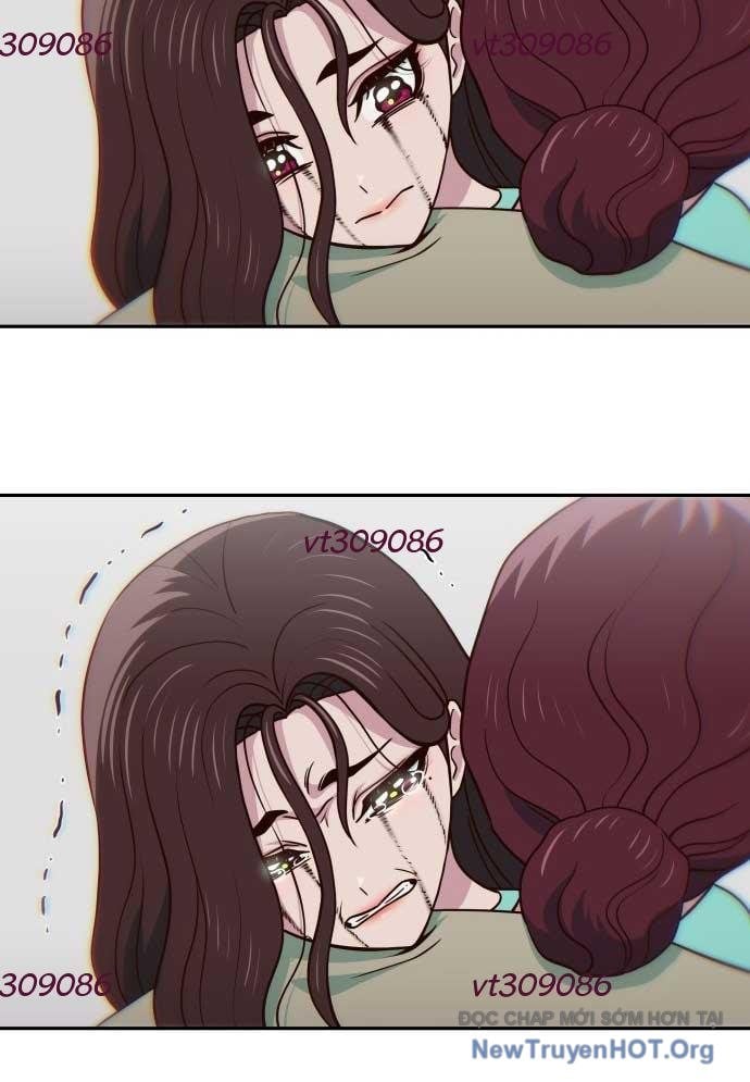 Unluck Chapter 46 - Trang 2