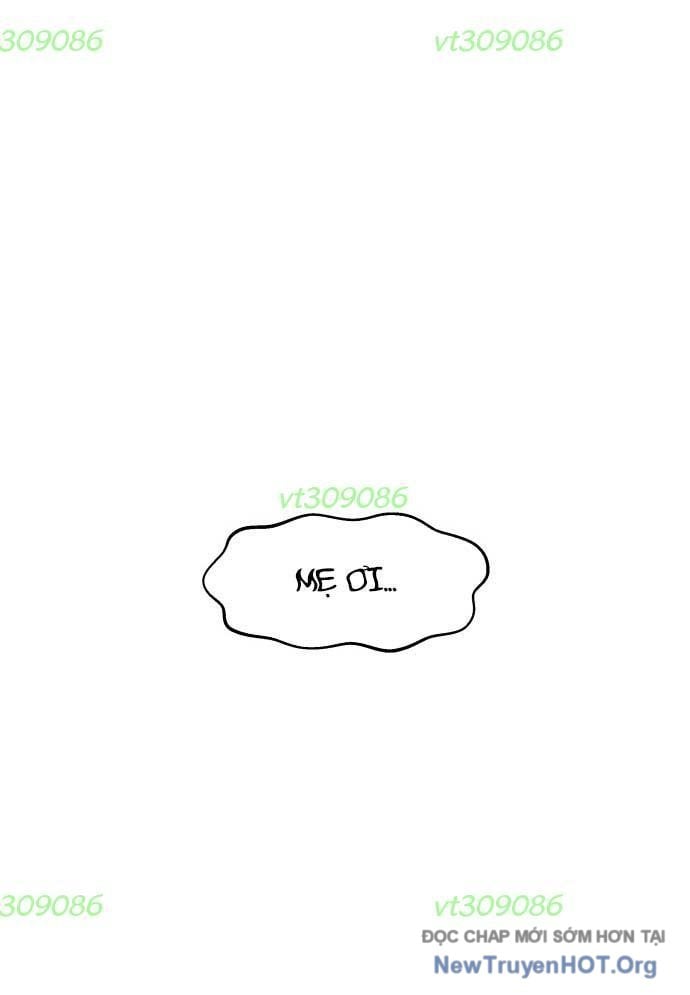 Unluck Chapter 46 - Trang 2