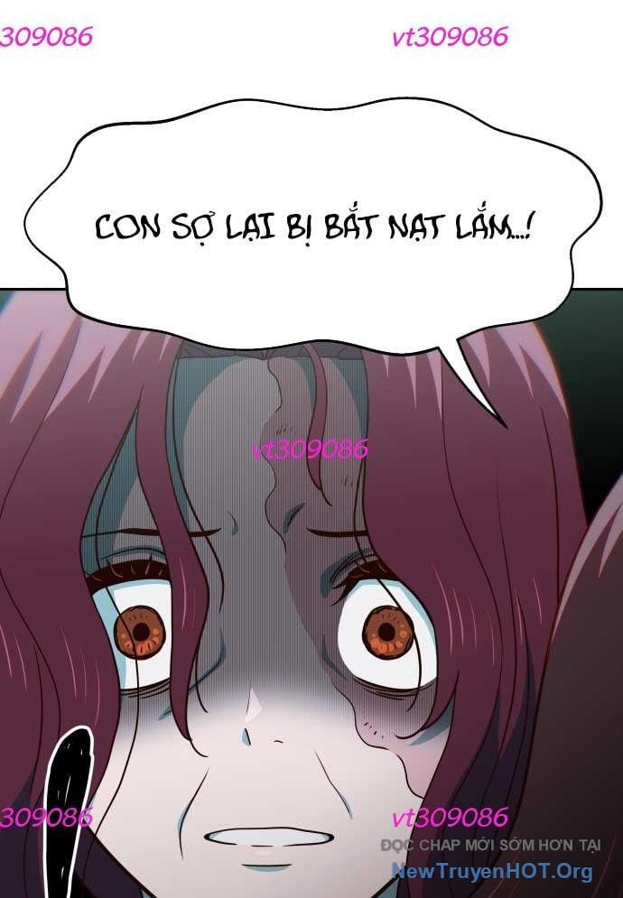 Unluck Chapter 46 - Trang 2