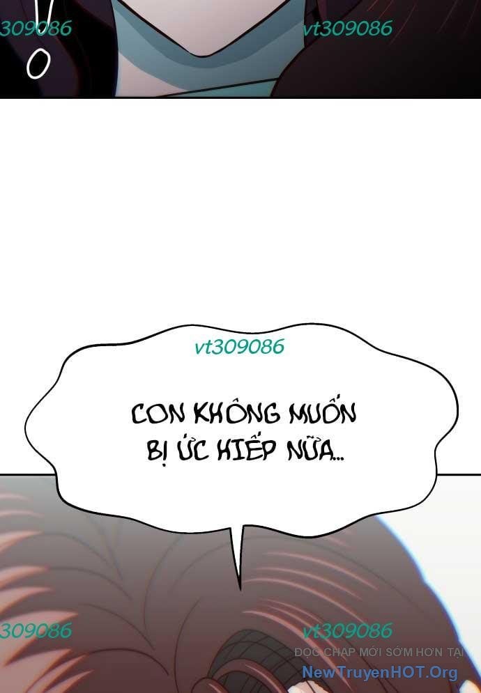 Unluck Chapter 46 - Trang 2