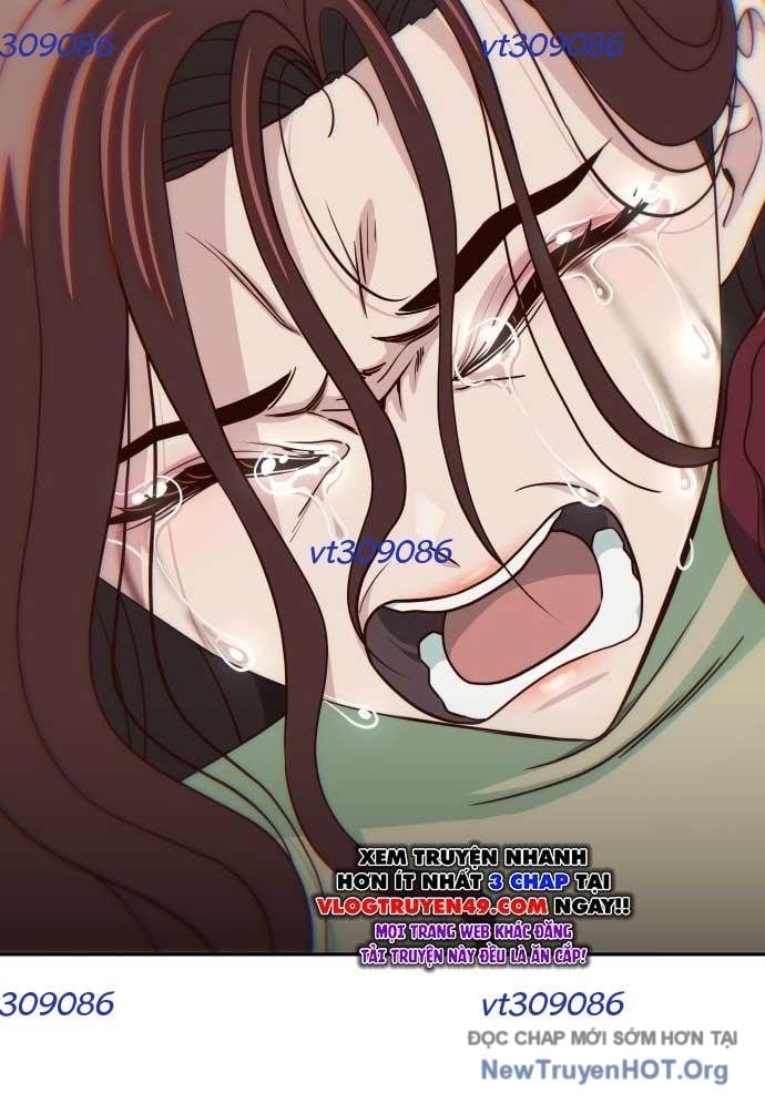 Unluck Chapter 46 - Trang 2