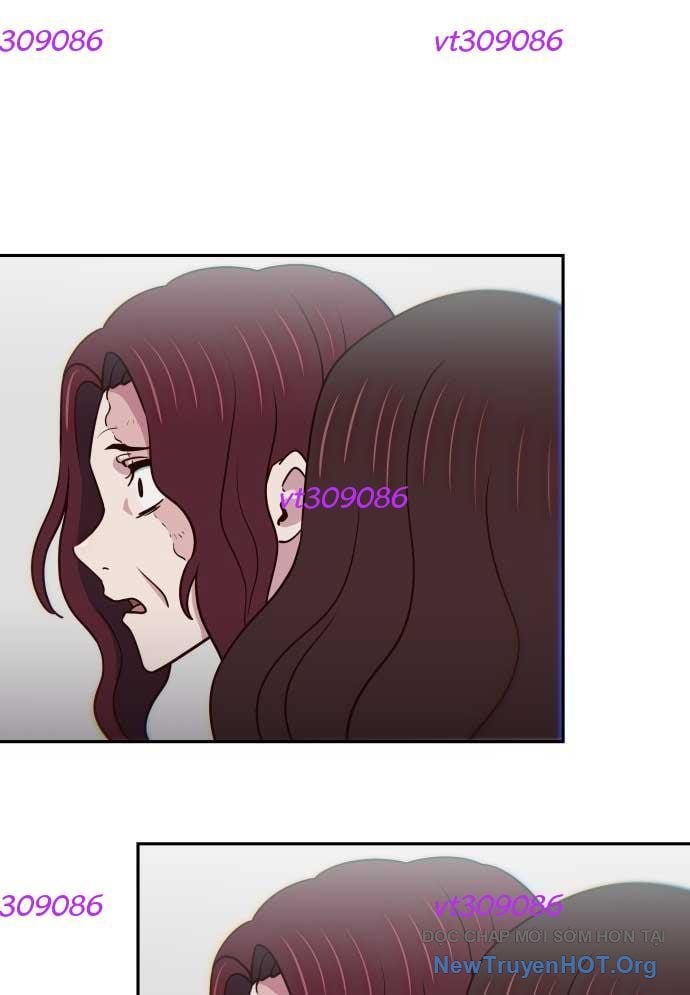 Unluck Chapter 46 - Trang 2