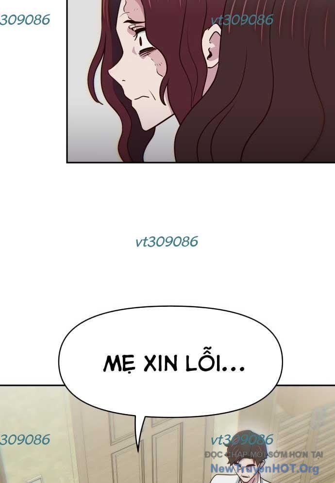 Unluck Chapter 46 - Trang 2