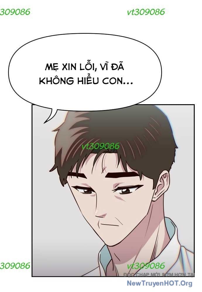 Unluck Chapter 46 - Trang 2