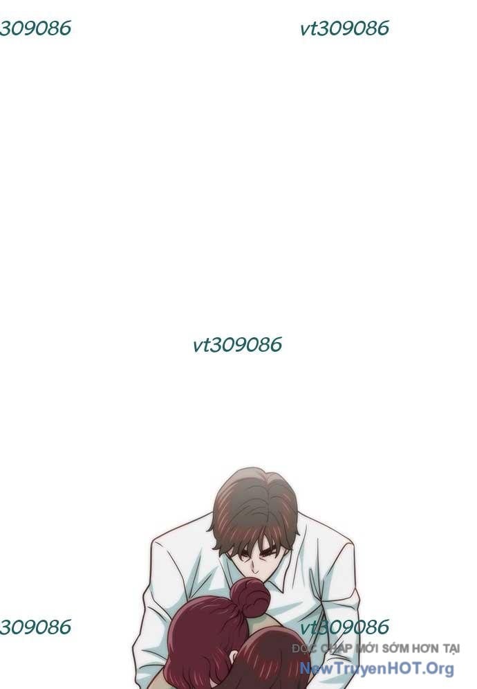 Unluck Chapter 46 - Trang 2