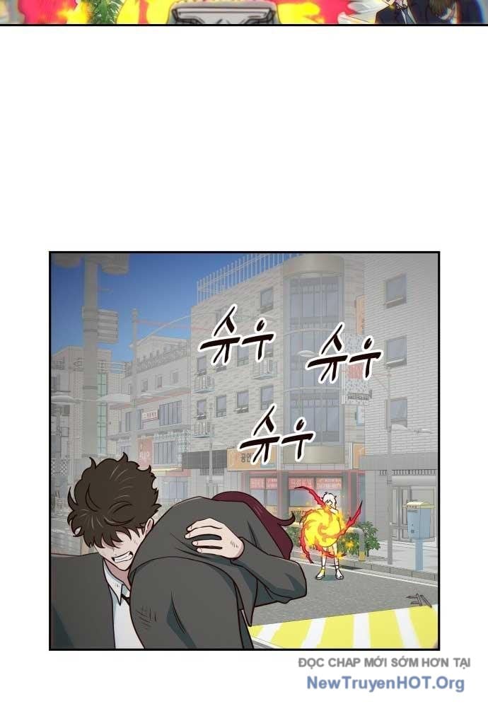 Unluck Chapter 46 - Trang 2