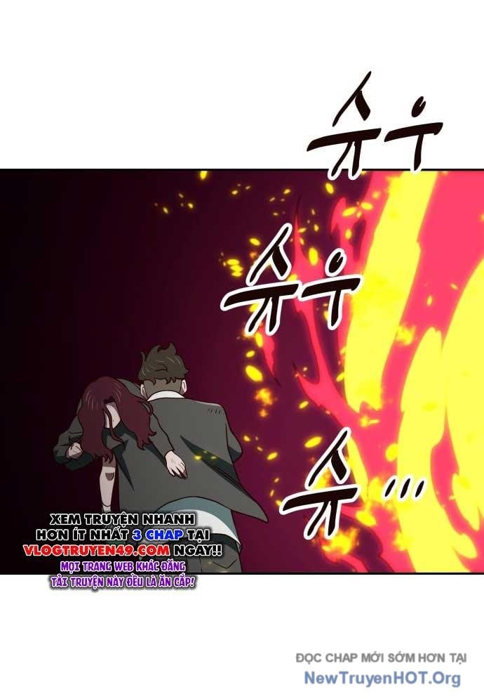 Unluck Chapter 46 - Trang 2