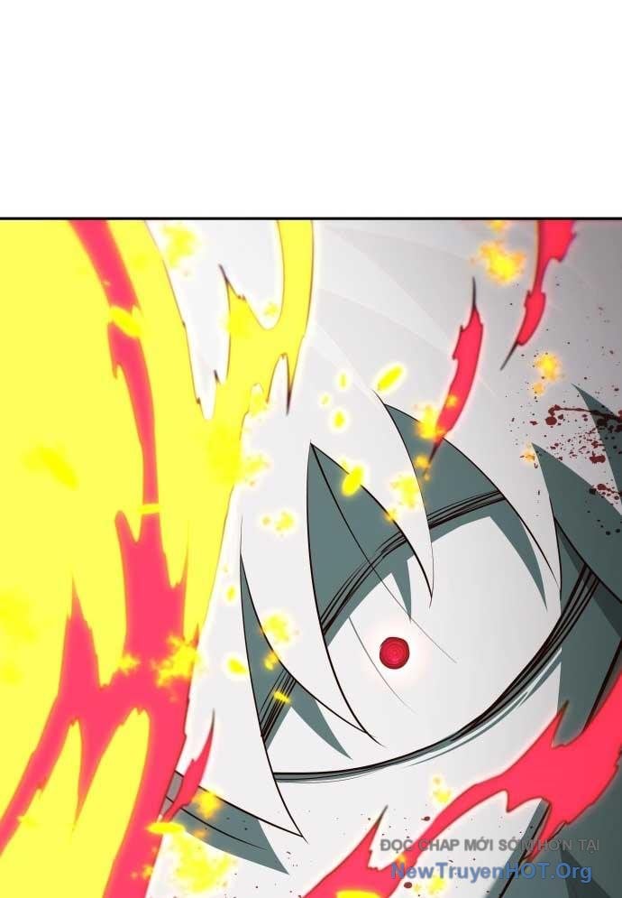 Unluck Chapter 46 - Trang 2