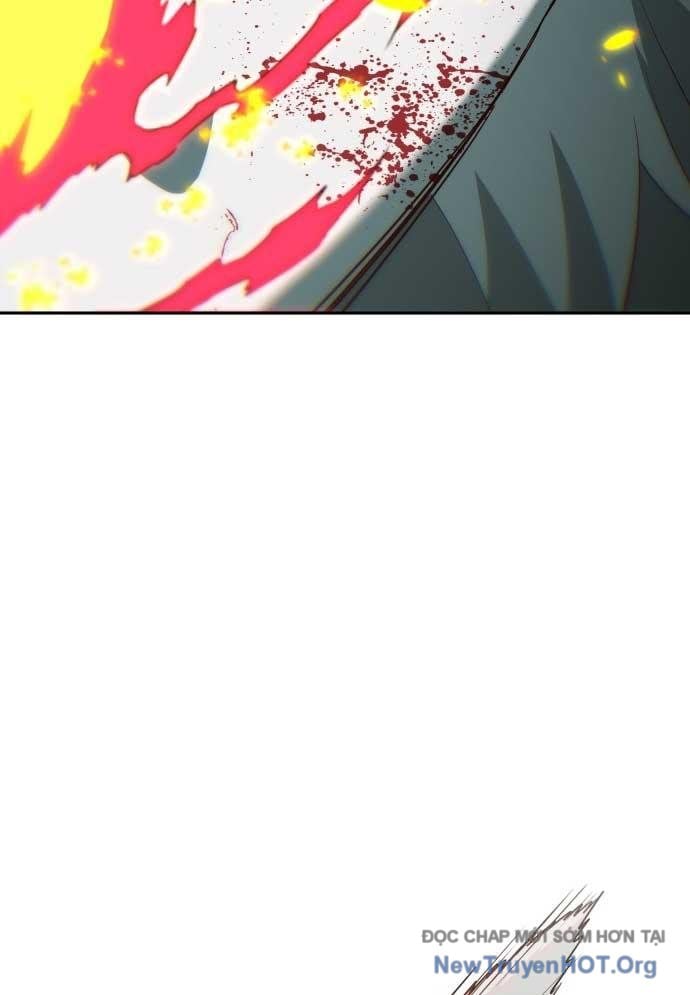 Unluck Chapter 46 - Trang 2
