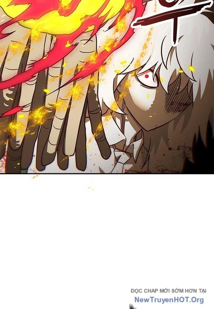 Unluck Chapter 46 - Trang 2