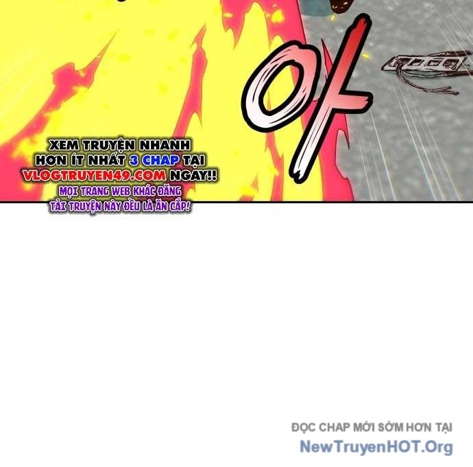 Unluck Chapter 46 - Trang 2