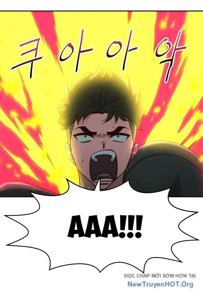 Unluck Chapter 46 - Trang 2